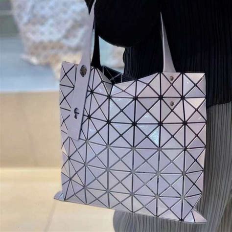 issey miyake bao bao bag fake|bao issey miyake online shop.